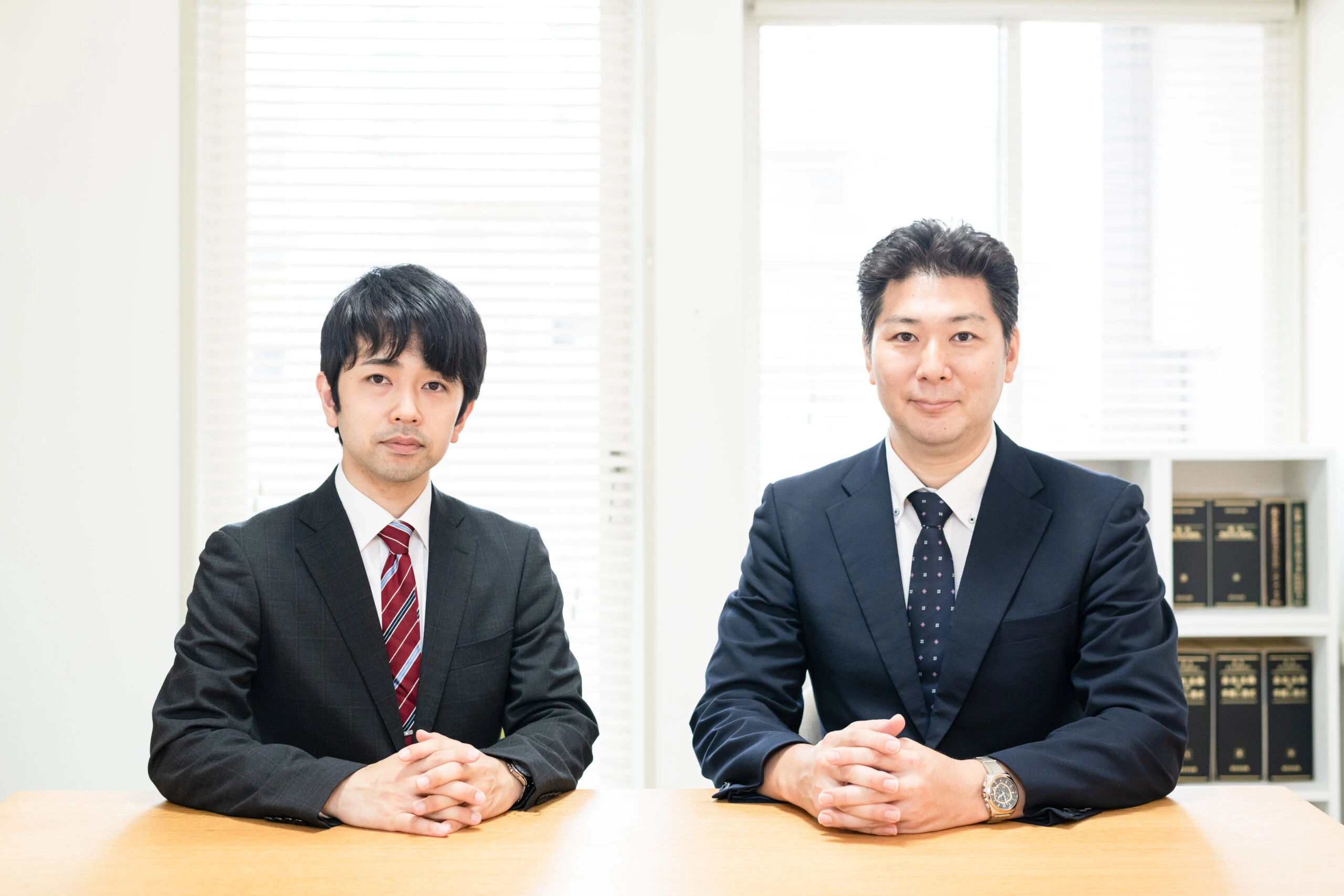 専用 ソウルさんご相談ページ 流木 専用 ソウルさんご相談ページ 流木 専用 ソウルさんご相談ページ