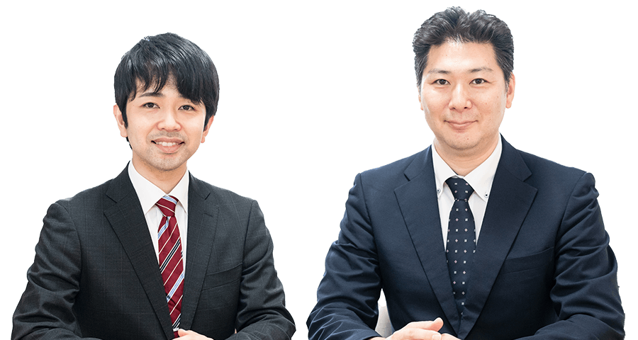 公式】みたか相続遺言相談プラザ｜三鷹市内で相続専門の司法書士が無料